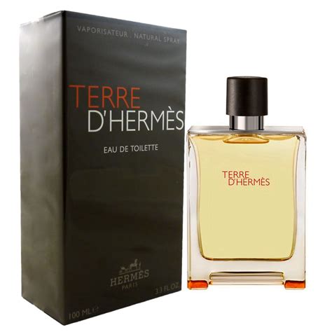 terre d hermes для женщин|terre d'hermes eau de toilette.